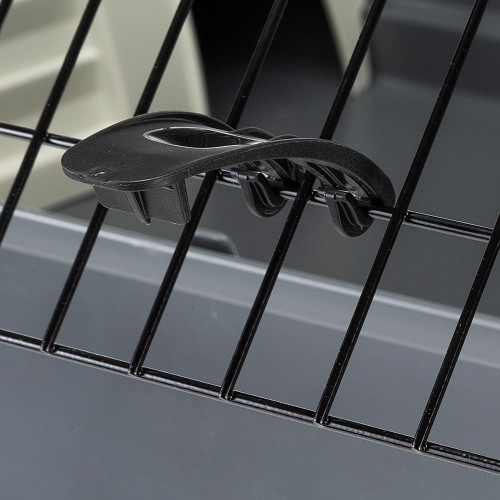 Клетка Ferplast Rabbit 140 для кроликов
