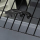 Клетка Ferplast Rabbit 140 для кроликов