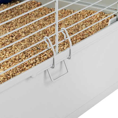 Клітка Ferplast Furet XL для тхорів