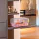 Клітка Ferplast Cage Criceti 9 Princess для хом`яків
