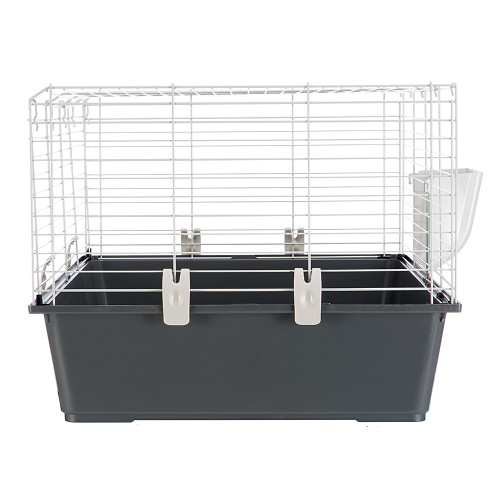 Клітка Ferplast Rabbit 100 EL для кроликів
