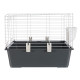 Клітка Ferplast Rabbit 100 EL для кроликів