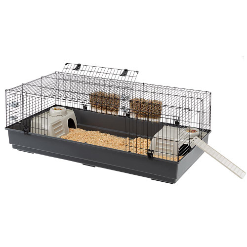 Клетка Ferplast Rabbit 140 для кроликов