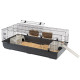 Клетка Ferplast Rabbit 140 для кроликов