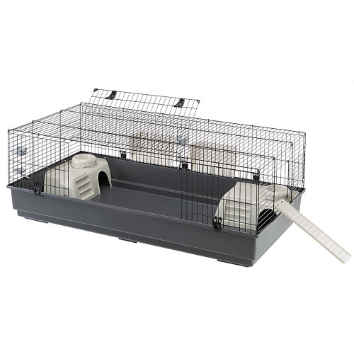 Клетка Ferplast Rabbit 140 для кроликов