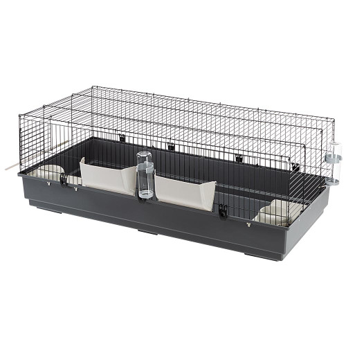 Клетка Ferplast Rabbit 140 для кроликов