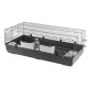 Клетка Ferplast Rabbit 140 для кроликов
