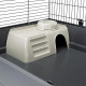 Клетка Ferplast Rabbit 140 для кроликов