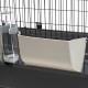Клетка Ferplast Rabbit 140 для кроликов