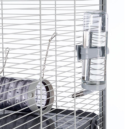 Клітка Ferplast Furet XL для тхорів