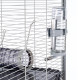 Клітка Ferplast Furet XL для тхорів
