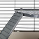 Клетка Ferplast Furat 80 для хорьков и крыс