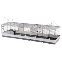 Клітка Ferplast Krolik 200 для кроликів