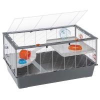 Клетка Ferplast Criceti 100 для хомяков 