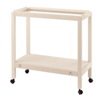Подставка для клетки Ferplast Stand Guilietta 5