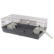 Клетка Ferplast Rabbit 140 для кроликов
