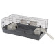 Клетка Ferplast Rabbit 140 для кроликов