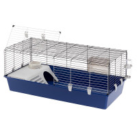 Клітка Ferplast Rabbit 120  для кроликів та морських свинок