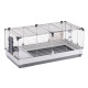 Клітка Ferplast Krolik XLarge для кроликів