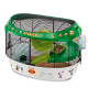 Клітка Ferplast Stadium для хом`яків
