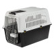 Переноска Ferplast Atlas 60 Professional для собак вагою до 45 кг