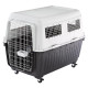 Переноска Ferplast Atlas 80 Professional для собак весом до 80 кг