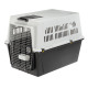 Переноска Ferplast Atlas 70 Professional для собак весом до 60 кг