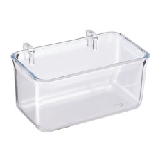 Кормушка для попугаев Ferplast FPI 4510