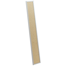 Запасная когтеточка для кошачьей мебели Ferplast Cat Scratcher L
