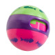 Игрушка для кошек с диспенсером для печенья Ferplast PA 5216