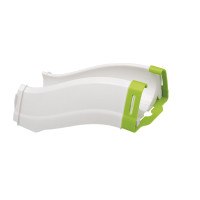 Аксессуар к игрушкам для кошек. Подъем. Ferplast FPI 5192