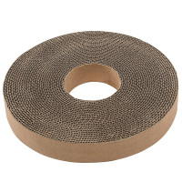 Кігтеточка для кішок з картону Ferplast PA 5195