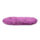 Подушка для собак и кошек Ferplast Relax 45/2 Tech Grey