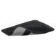 М'яка переноска для собак та кішок Ferplast Voyager Carrier 450 Black