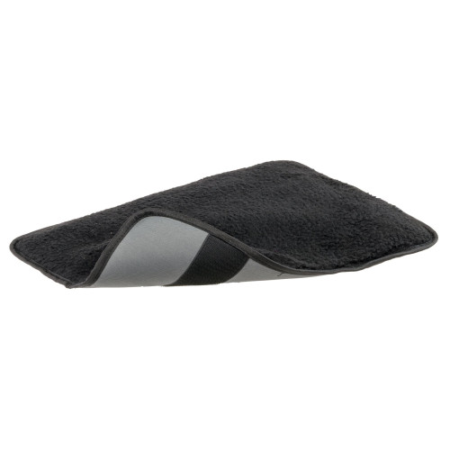 Переноска для собак и кошек с широкими функциями Ferplast Voyager Carrier Pro Black