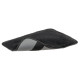Переноска для собак и кошек с широкими функциями Ferplast Voyager Carrier Pro Black
