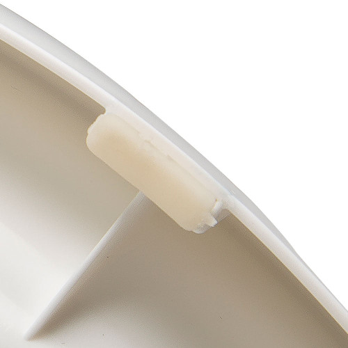 Аксессуар к игрушкам для кошек. Подъем. Ferplast FPI 5192