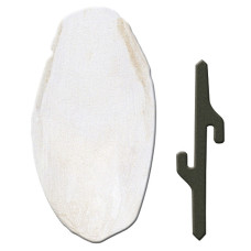 Косточка каракатицы Ferplast PA 4330