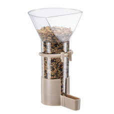 Кормушка для птиц Ferplast FPI 4520