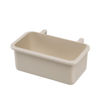 Годівниця для хом'яків Ferplast FPI 4704