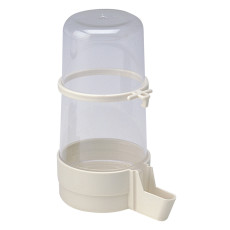 Поїлка для канарок та екзотичних птахів Ferplast FPI 4562