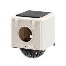 Гнездо для канареек Ferplast Mirto 1 Air