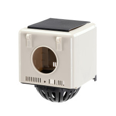 Гнездо для канареек Ferplast Mirto 1 Air