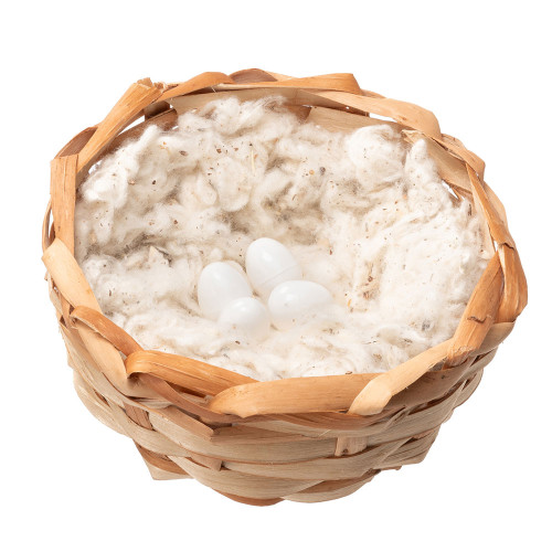 Пластикові яйця для птахів Ferplast FPI 4310