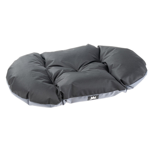 Подушка для собак и кошек Ferplast Relax 45/2 Tech Grey