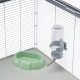 Клітка Ferplast Criceti 120 для хом'яків та мишей 