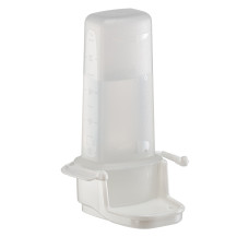 Кормушка для птиц Ferplast Sana 1