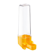 Поилка для канареек и экзотических птиц Ferplast Univer 4550