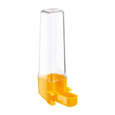 Поїлка для канарок та екзотичних птахів Ferplast Univer 4550