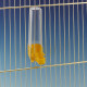 Поилка для канареек и экзотических птиц Ferplast Univer 4550